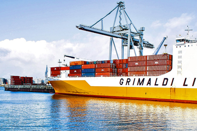 公司文化_北京宇乔文化传播有限公司